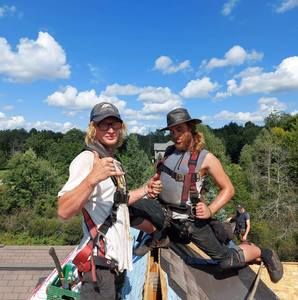 Meet your Posher, Austin